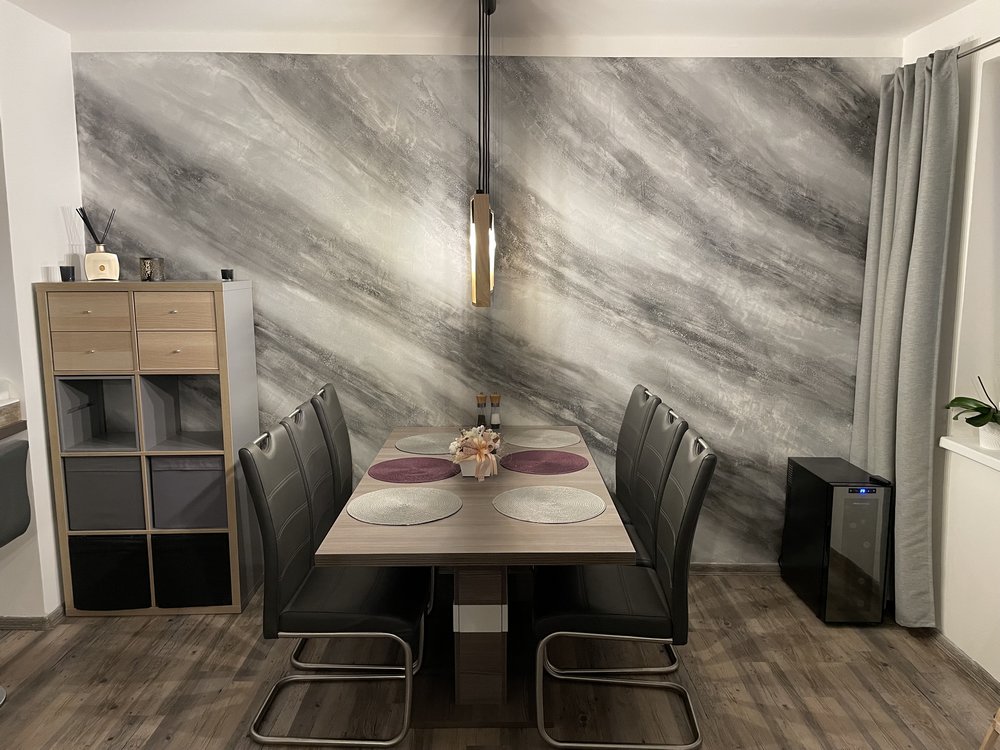 dekorační _sterka_realizace_Sparrowall